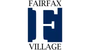 Fairfax Village