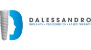 Dalessandro Implants & Periodontics