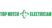 Top Notch Electrician