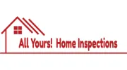 All Yours Home Inspections
