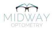 Midway Optometry
