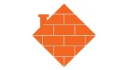 BrickHouse Nutrition