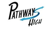Pathways High