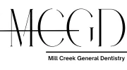 Mill Creek General Dentistry