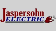 Jaspersohn Electric