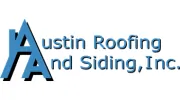 Austin Roofing & Siding