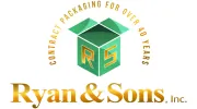 Ryan & Sons