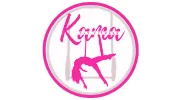 Kama Fitness