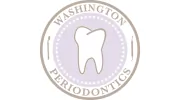 Washington Periodontics