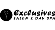 Exclusives Hair Salon