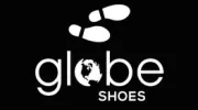 Globe Shoes