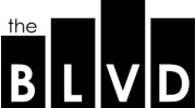 The BLVD