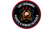 Cny Karate