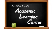 Children's Academic Learning Center