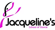 Jacqueline's School of Dance