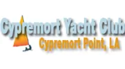 Cypremort Yacht Club