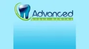 Advanced Lisle Dental