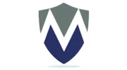 McCurdy & Associates