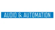 Swift Audio