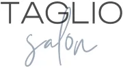 Taglio Salon