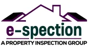 E-Spection Home Inspection Services