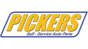 Pickers 