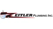 Zeitler Plumbing