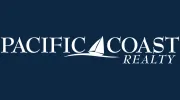 Pacific Coast Realty