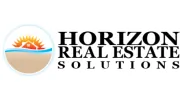 Horizon Real Estate Solutions