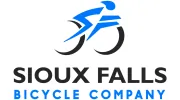 Sioux Falls Bicycle