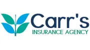 Carr's Insurance Agency