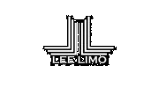 Lee Limo