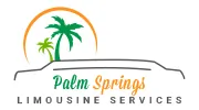 Palm Springs Limousine Services