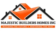 Majestic Builders