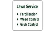 Orgrow Lawn Care