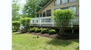 HILL Landscaping