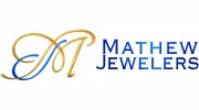 Mathew Jewelers