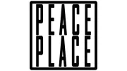 Massage Peace Place