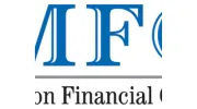 Mason Financial Group