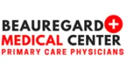 Beauregard Medical Center