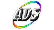 Advanced Display & Signs