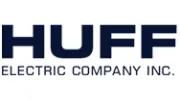 Huff Electric