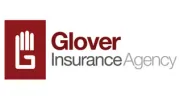 Glover Insurance Agency