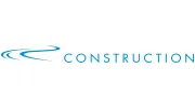 Riverdell Construction