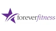 Forever Fitness Cincinnati