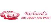 Richard's Auto Body