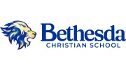 Bethesda Christian School