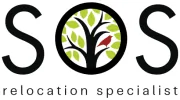 SOS Relocation