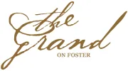 The Grand on Foster