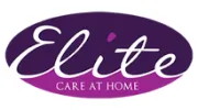 Elite Care at Home